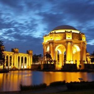 Meet your Posher, Kenya